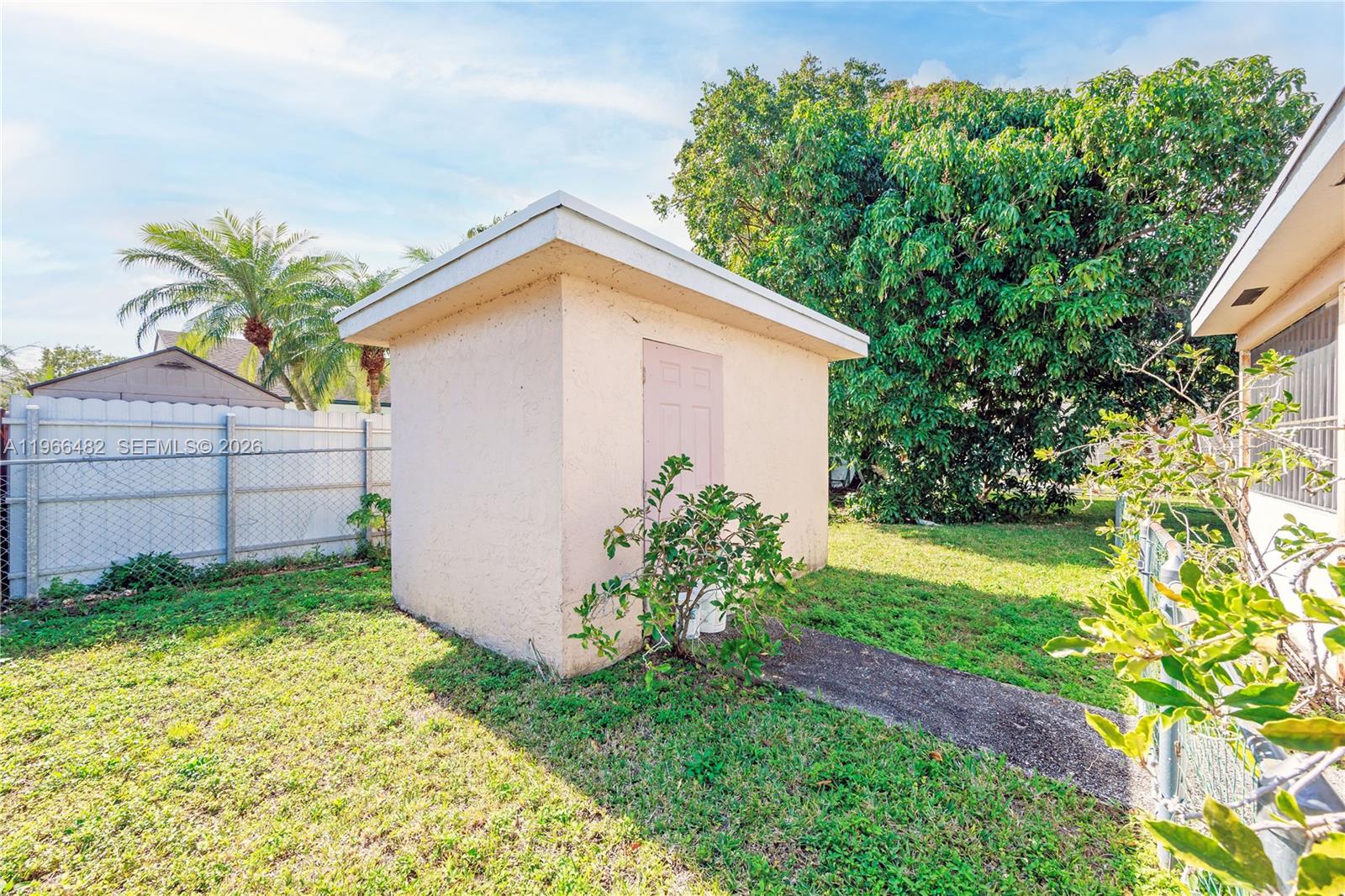 13872 SW 285th St Homestead, FL 33033