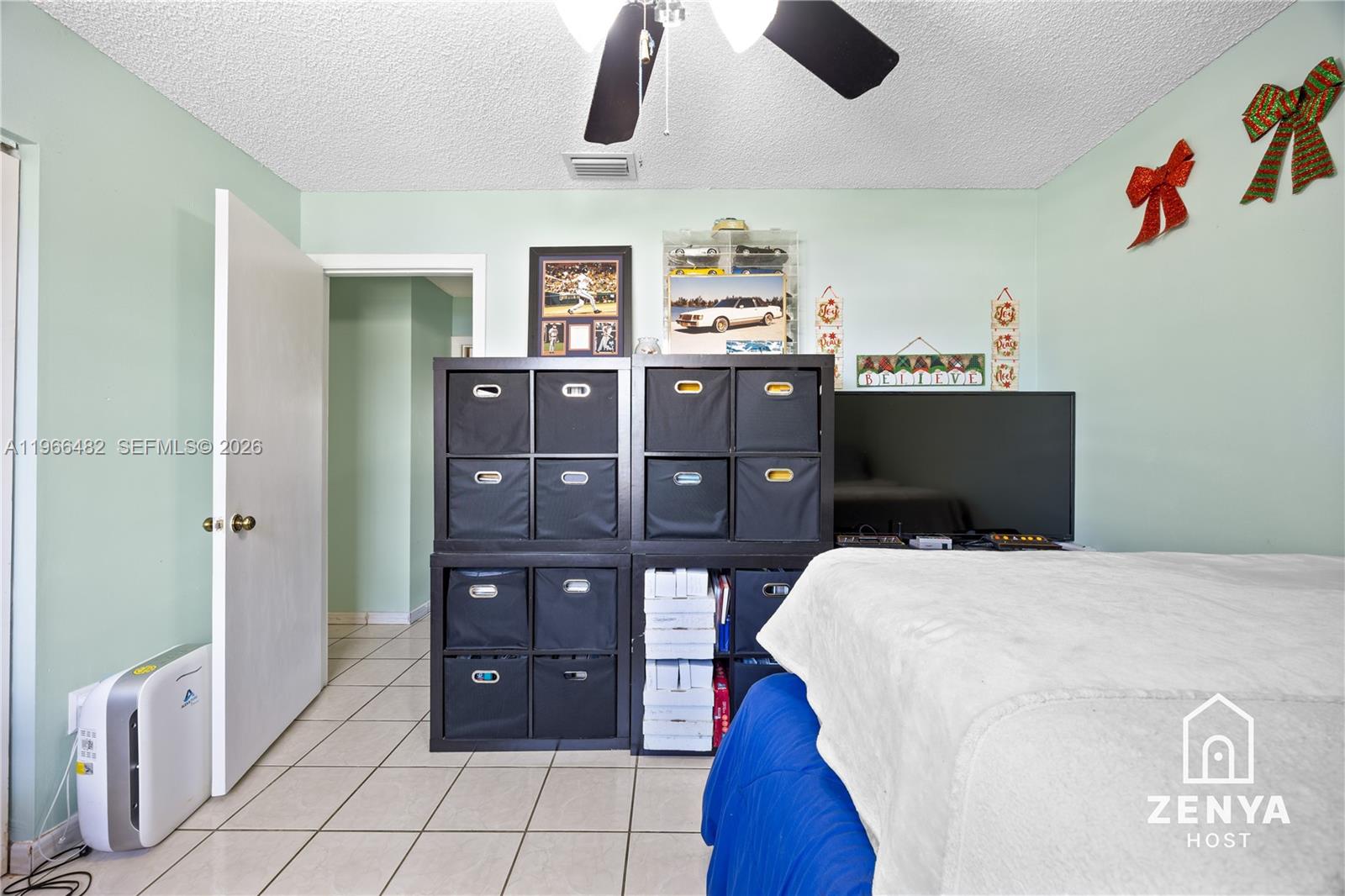 13872 SW 285th St Homestead, FL 33033