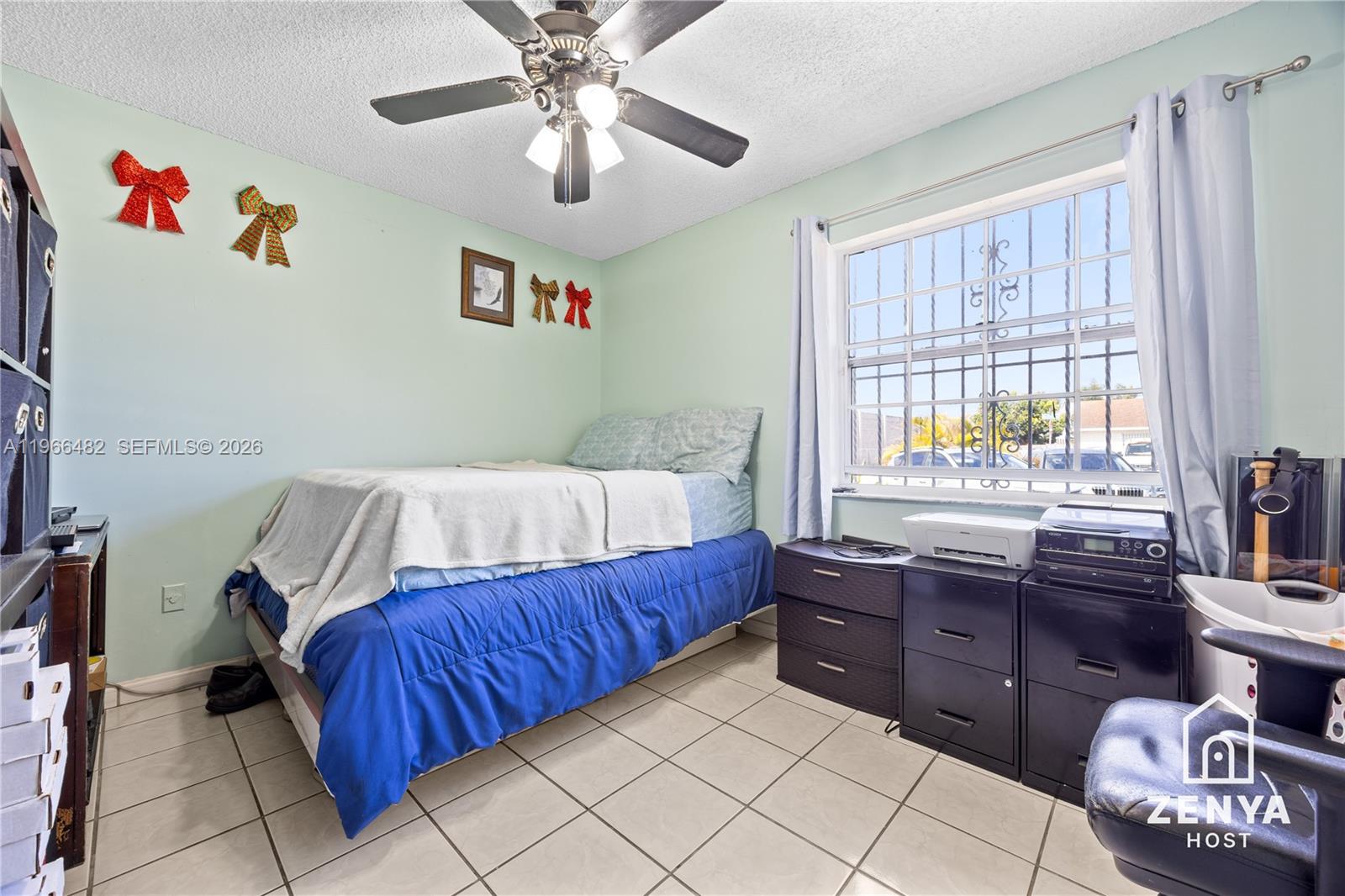 13872 SW 285th St Homestead, FL 33033