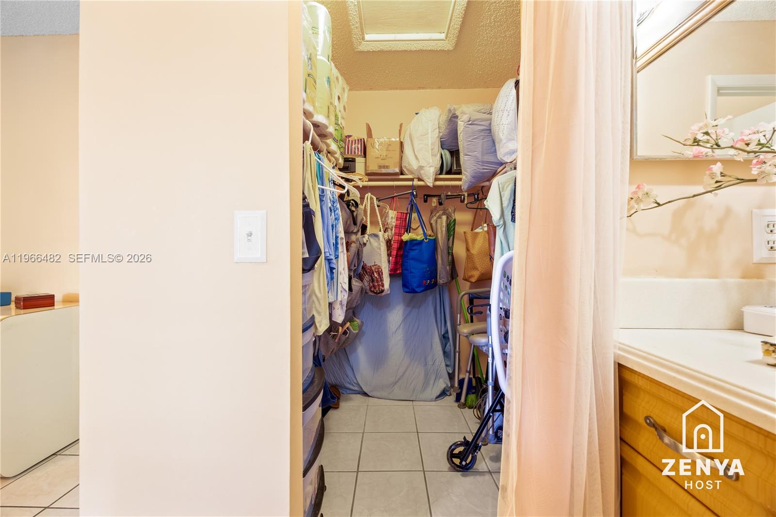 13872 SW 285th St Homestead, FL 33033