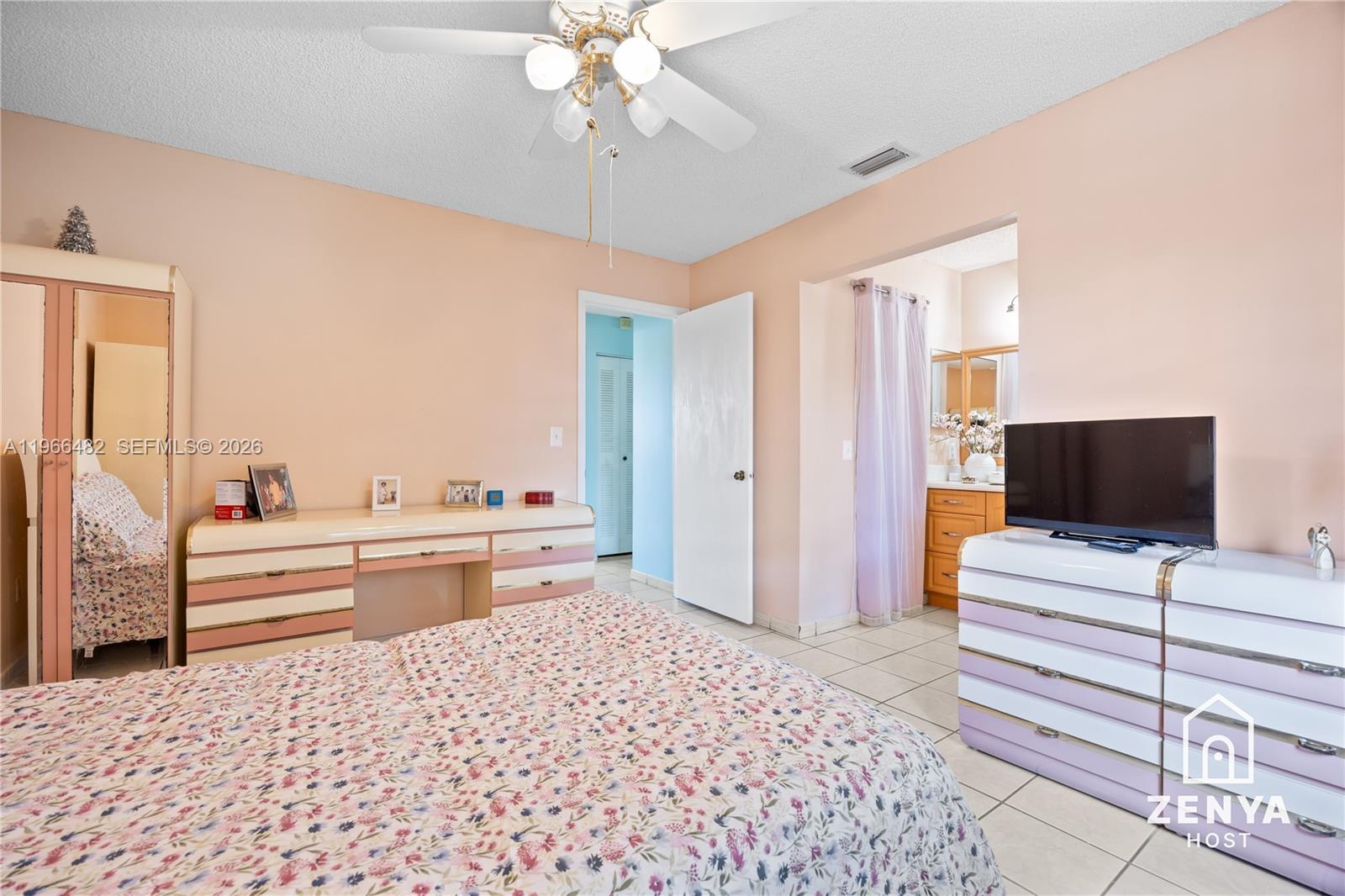 13872 SW 285th St Homestead, FL 33033