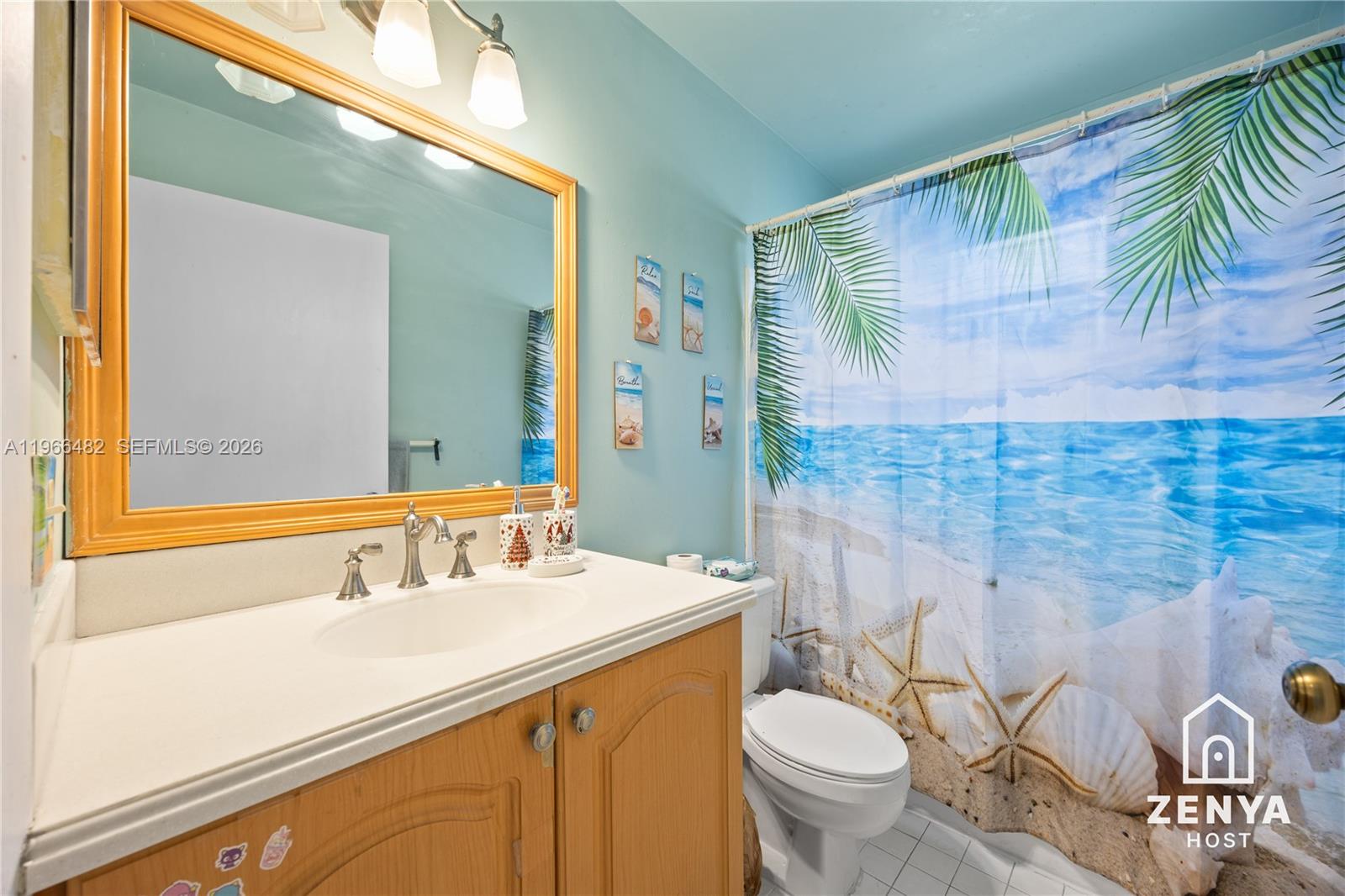 13872 SW 285th St Homestead, FL 33033