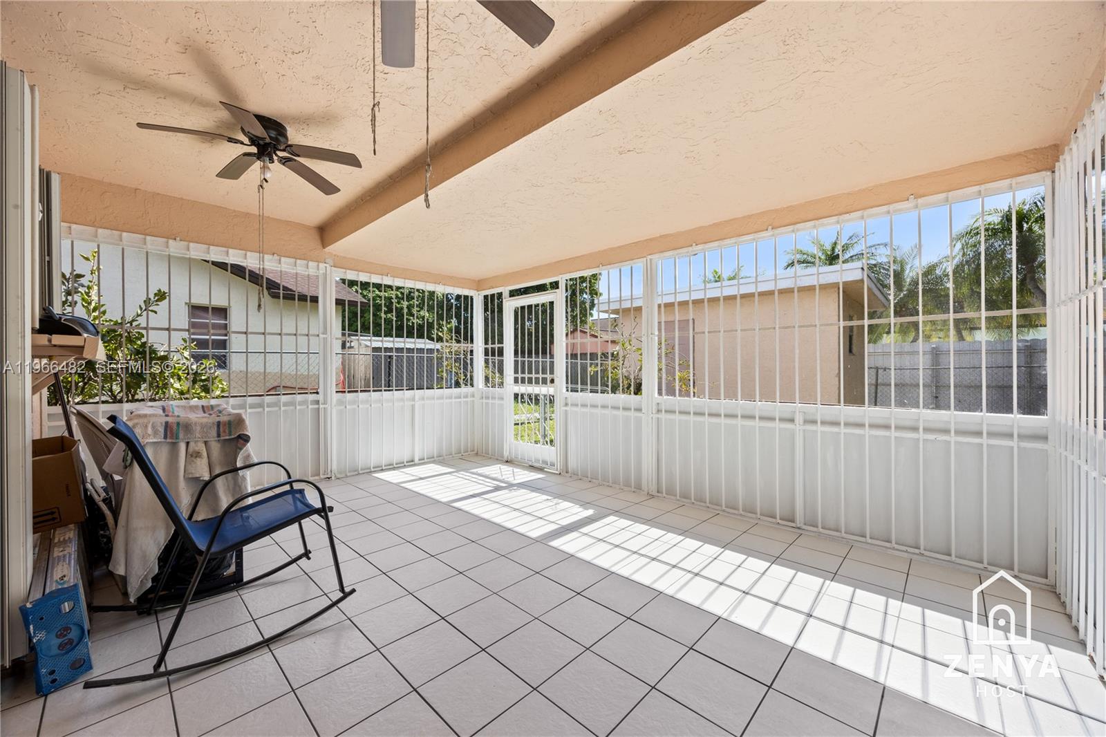 13872 SW 285th St Homestead, FL 33033