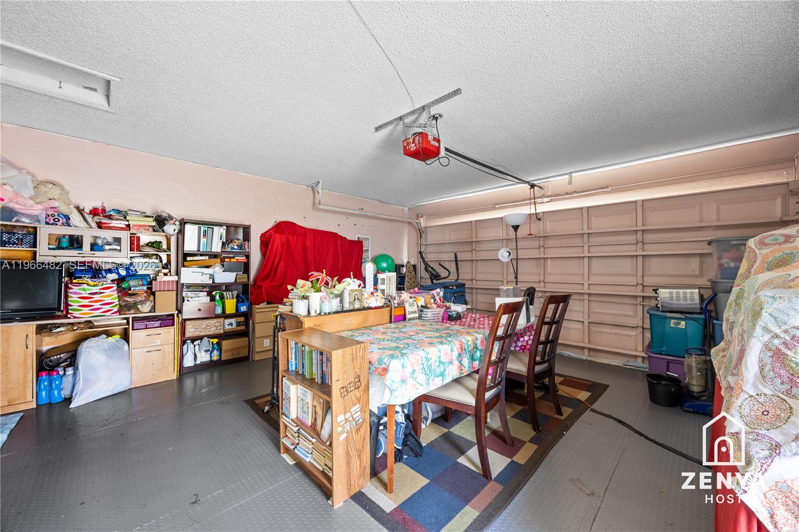 13872 SW 285th St Homestead, FL 33033