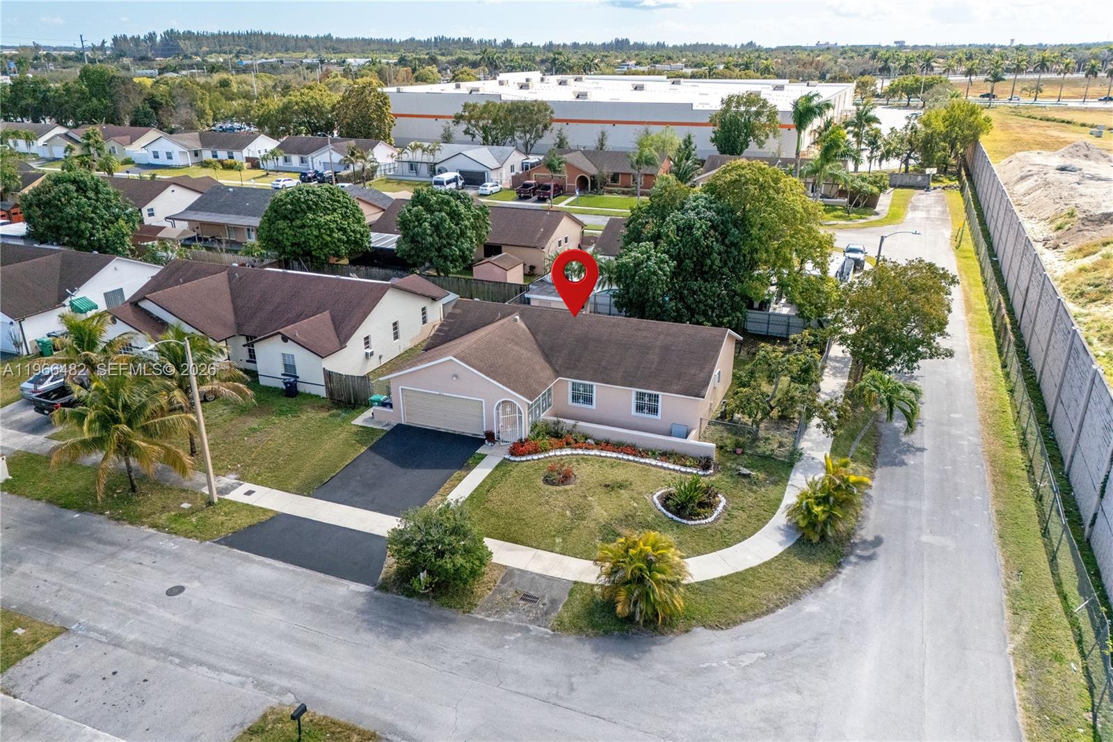 13872 SW 285th St Homestead, FL 33033