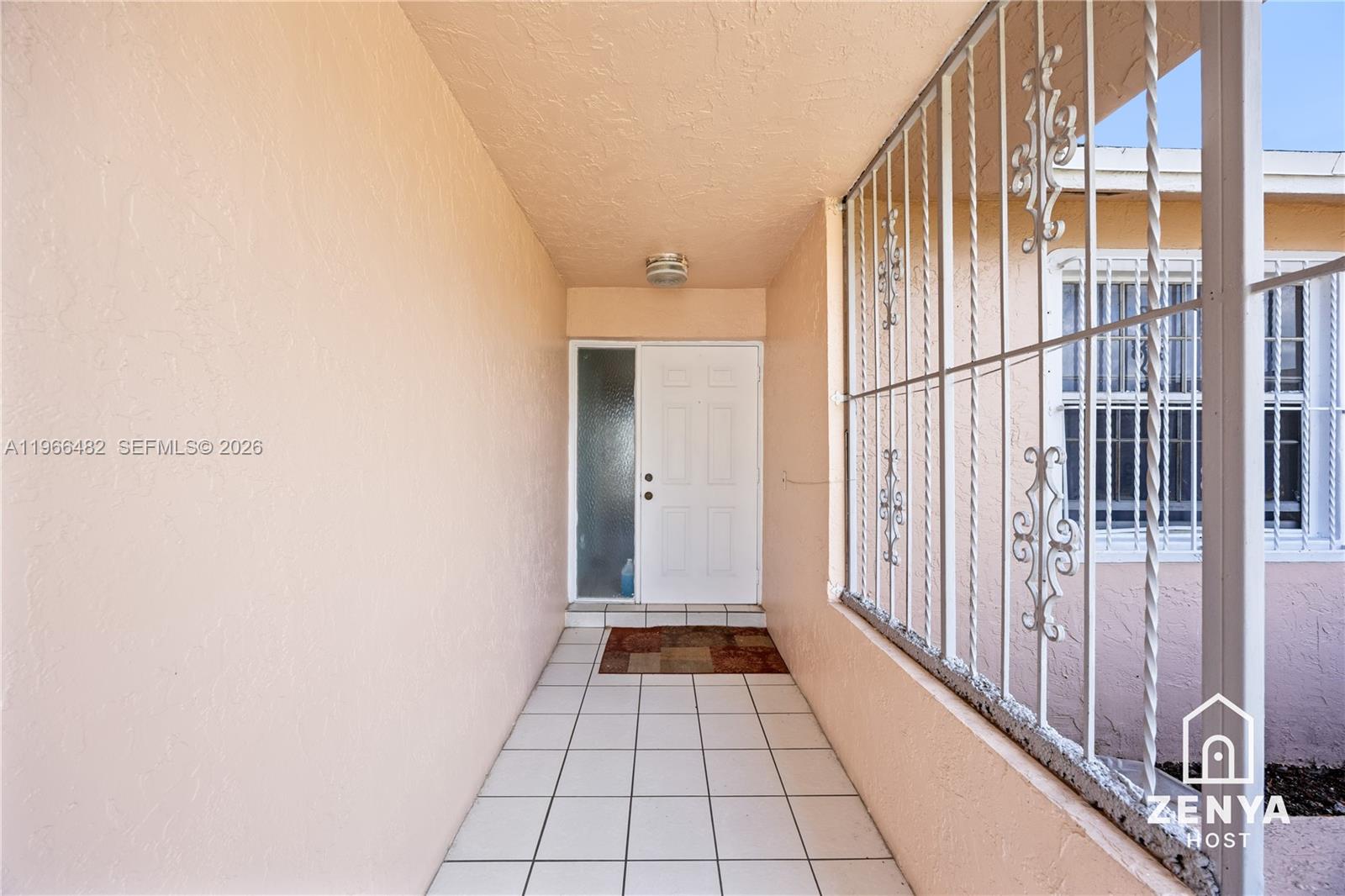 13872 SW 285th St Homestead, FL 33033