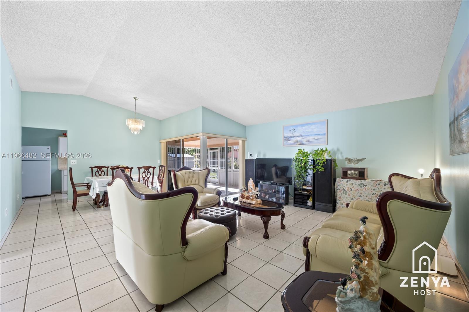 13872 SW 285th St Homestead, FL 33033