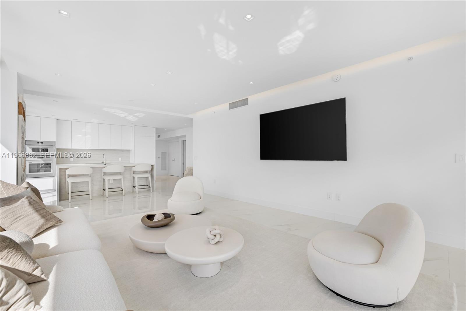 700 NE 24th St #4007 Miami, FL 33137