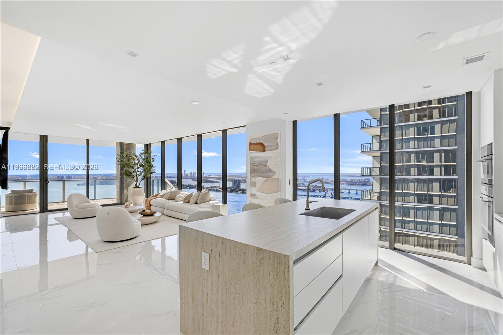 700 NE 24th St #4007 Miami, FL 33137