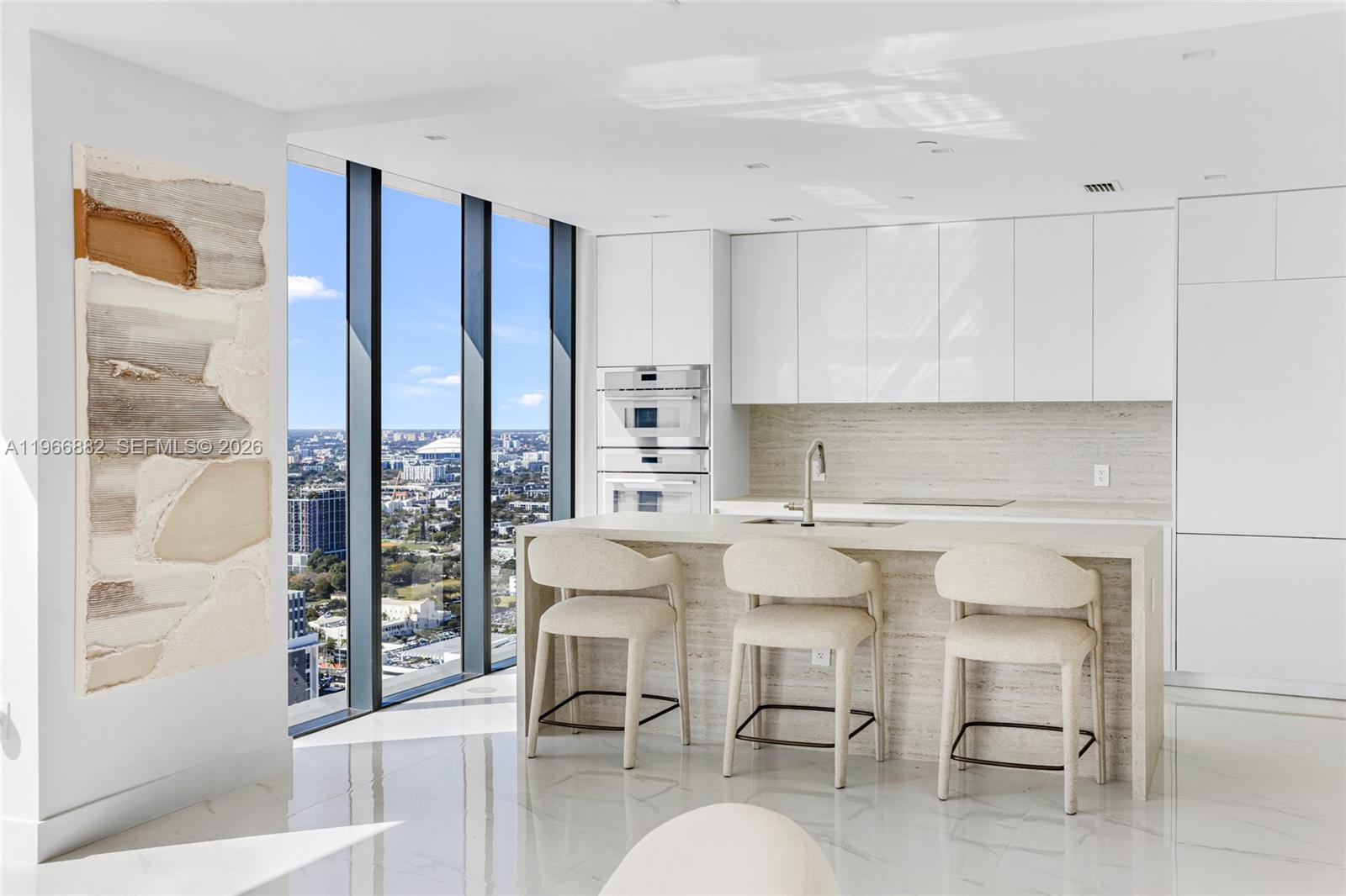 700 NE 24th St #4007 Miami, FL 33137