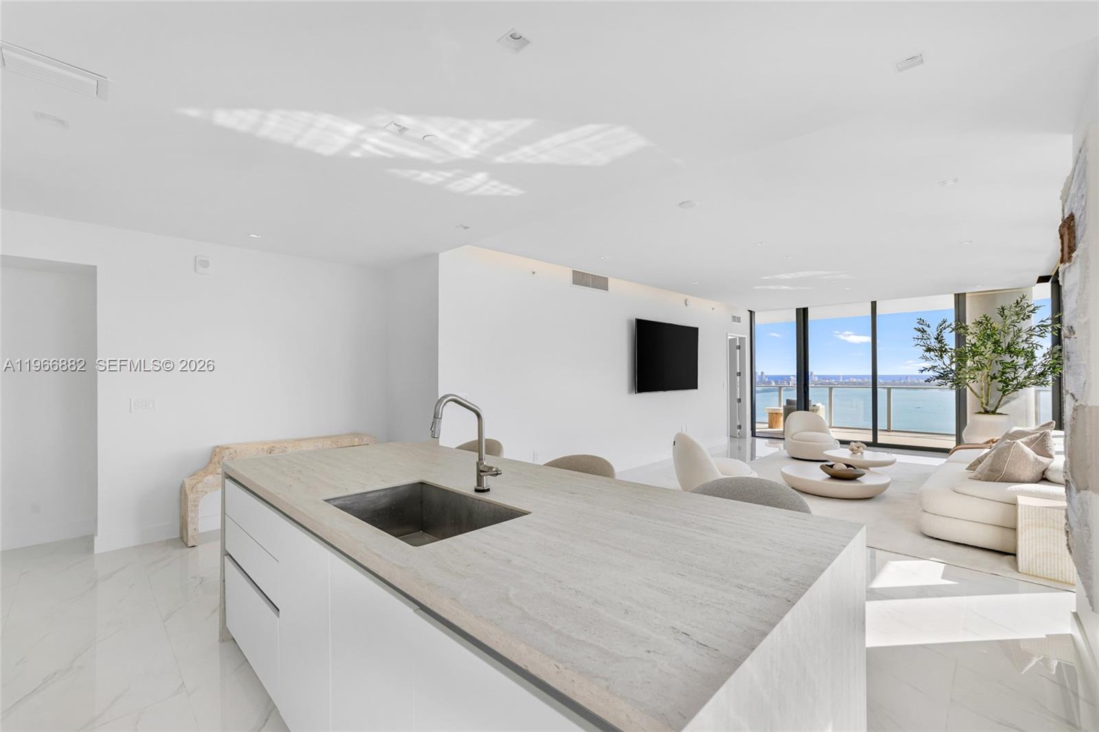 700 NE 24th St #4007 Miami, FL 33137