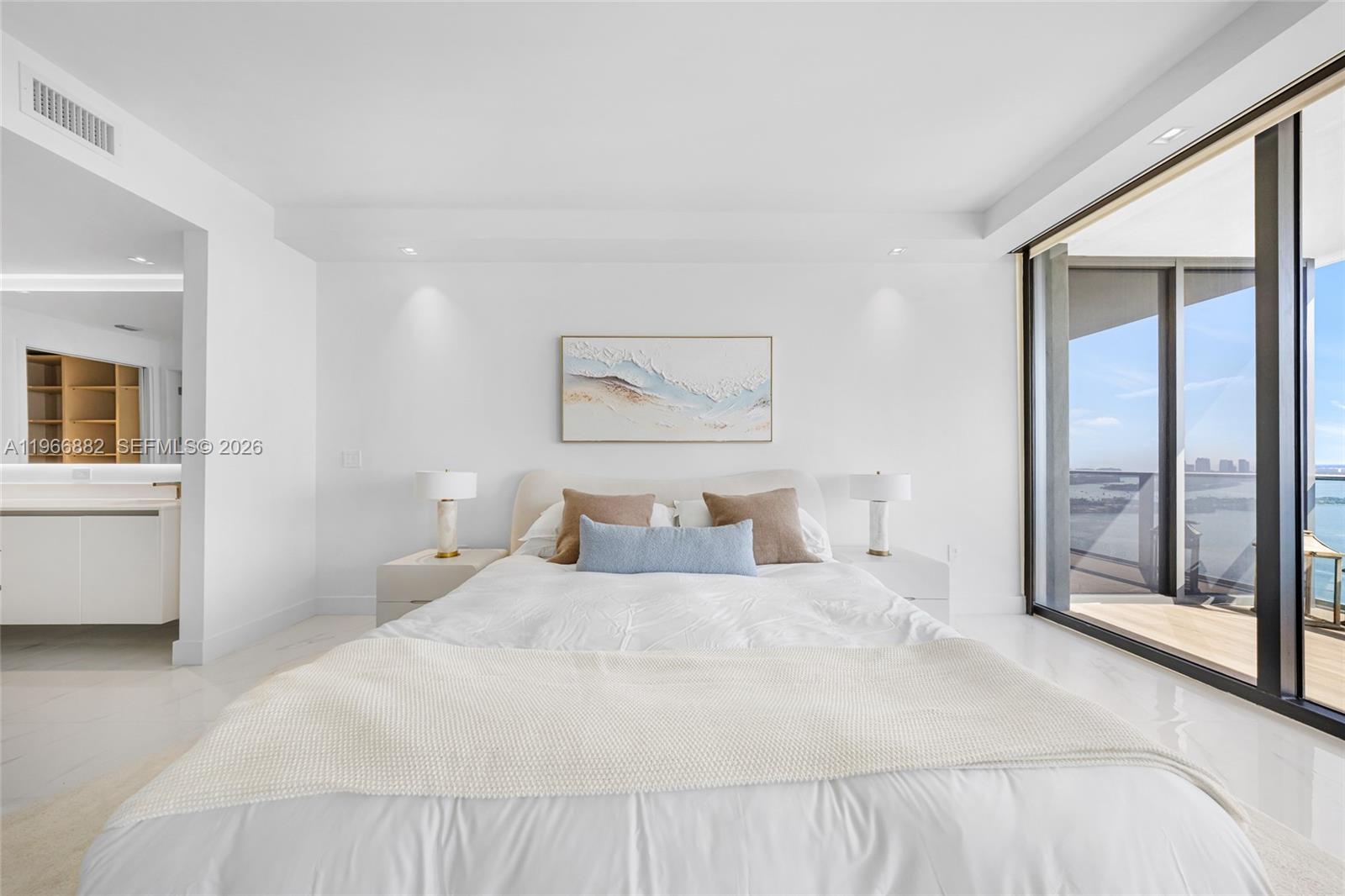 700 NE 24th St #4007 Miami, FL 33137