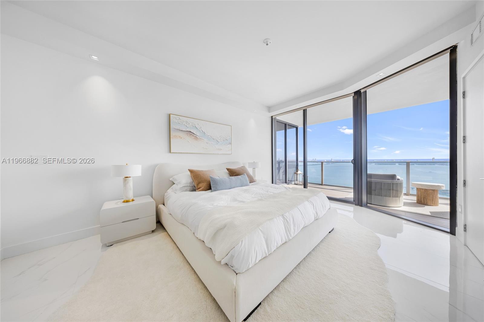 700 NE 24th St #4007 Miami, FL 33137