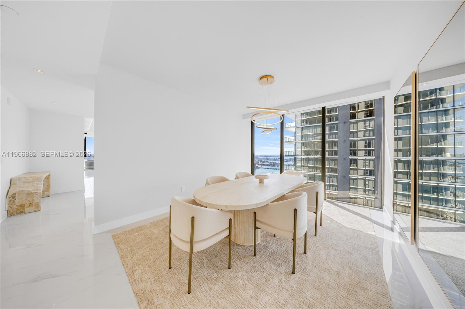 700 NE 24th St #4007 Miami, FL 33137