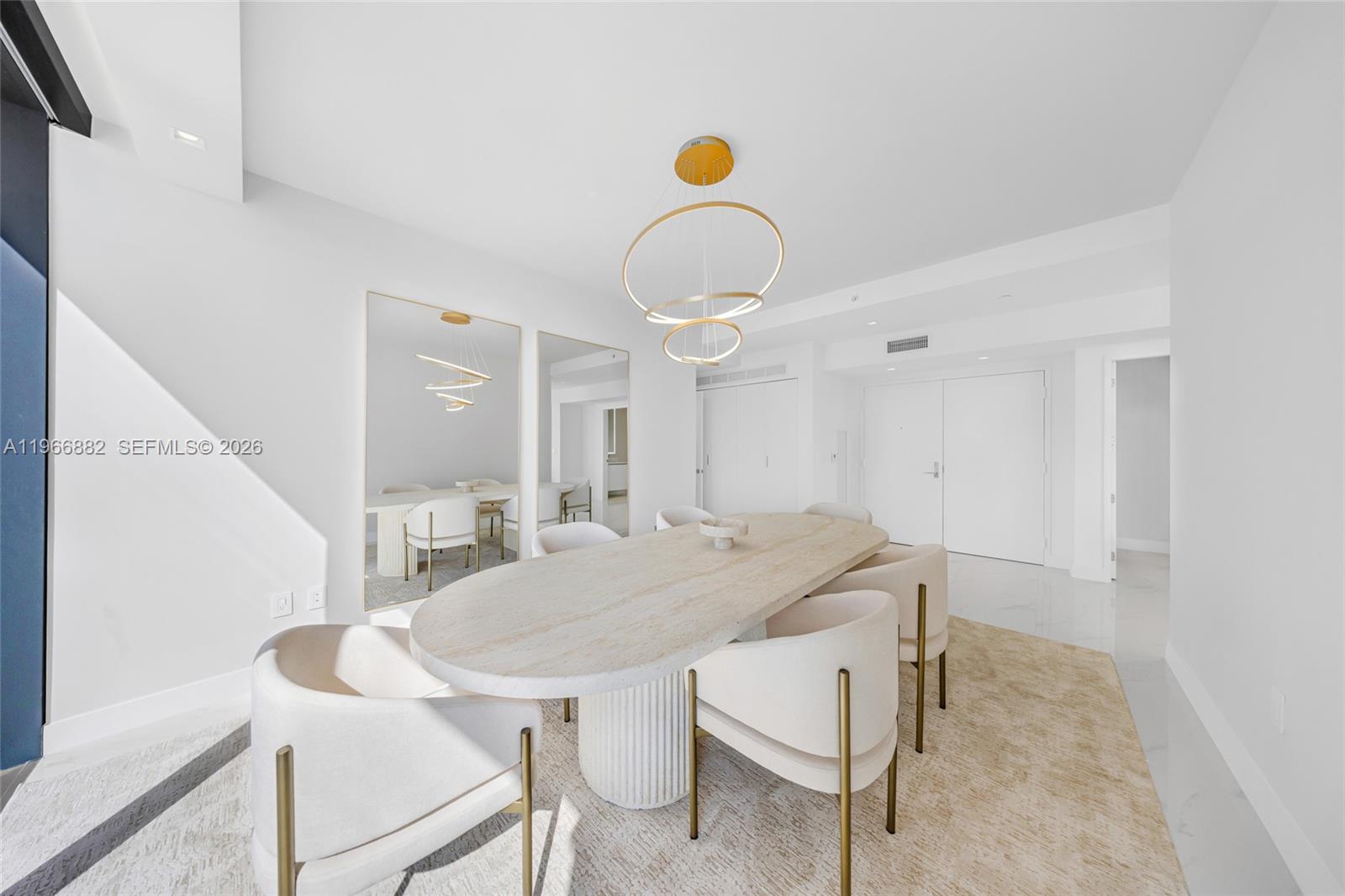 700 NE 24th St #4007 Miami, FL 33137