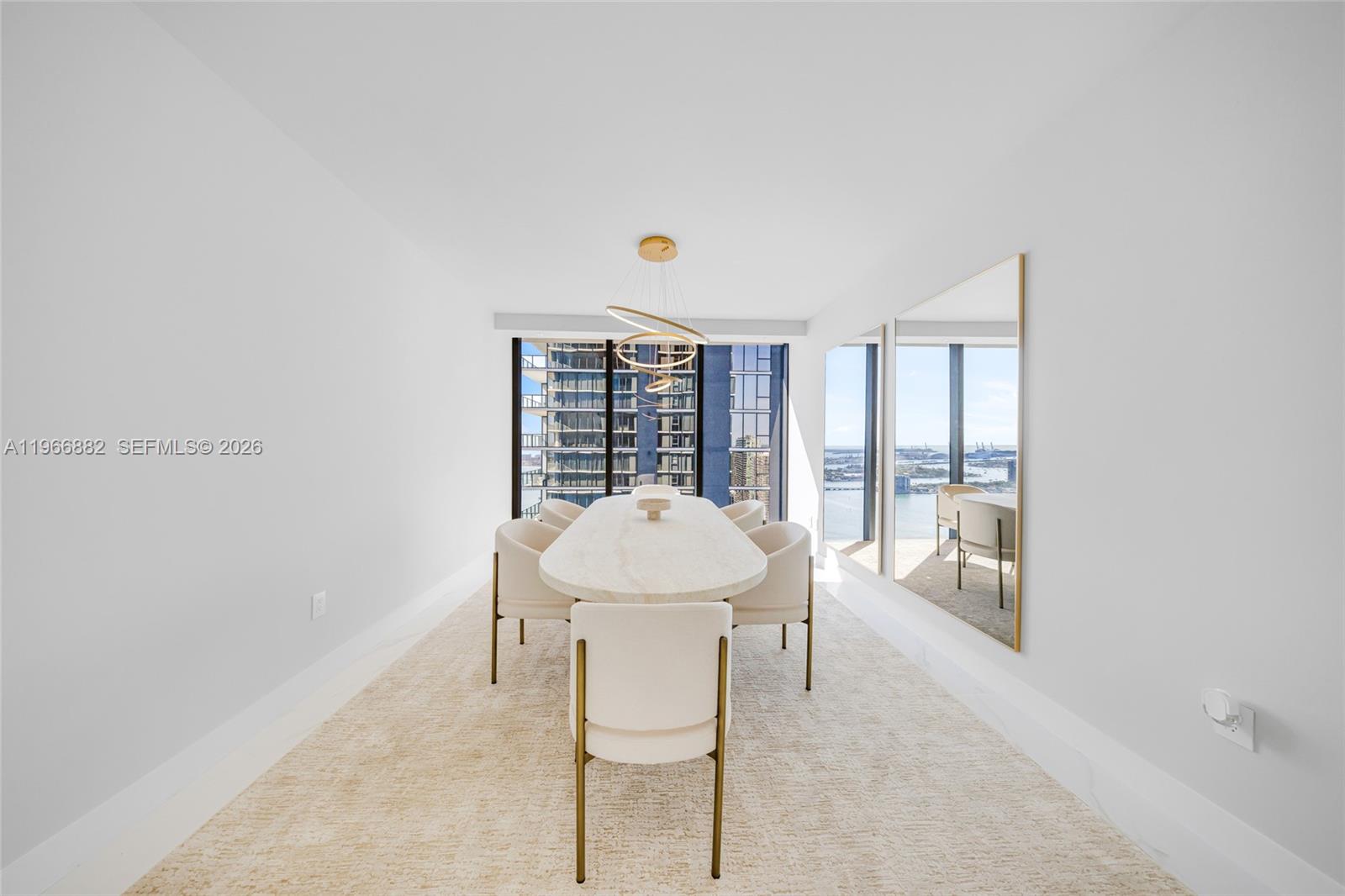 700 NE 24th St #4007 Miami, FL 33137