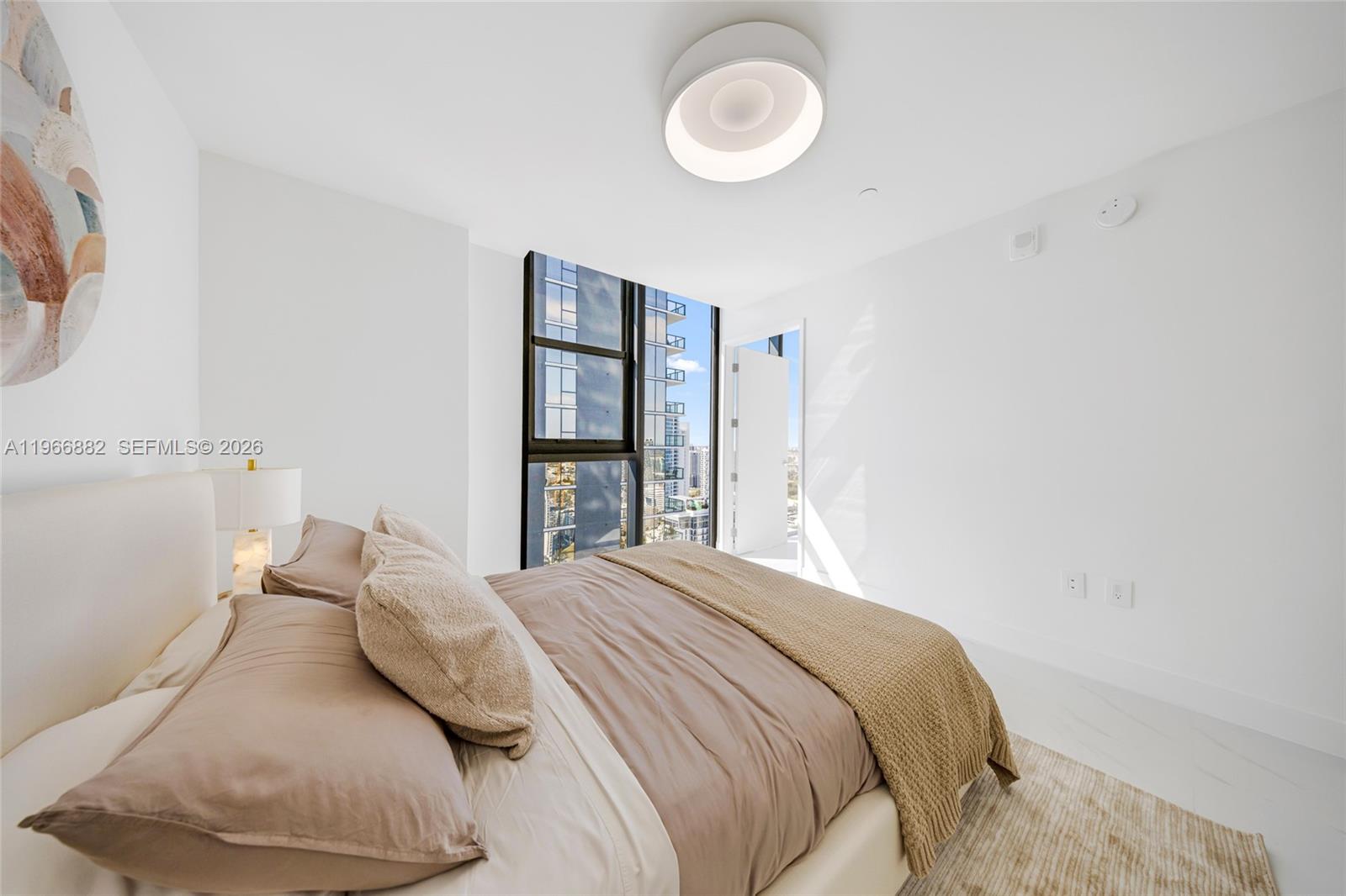 700 NE 24th St #4007 Miami, FL 33137