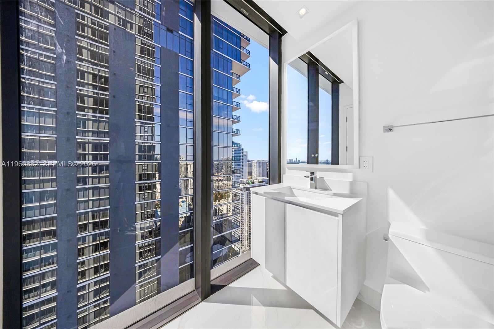 700 NE 24th St #4007 Miami, FL 33137