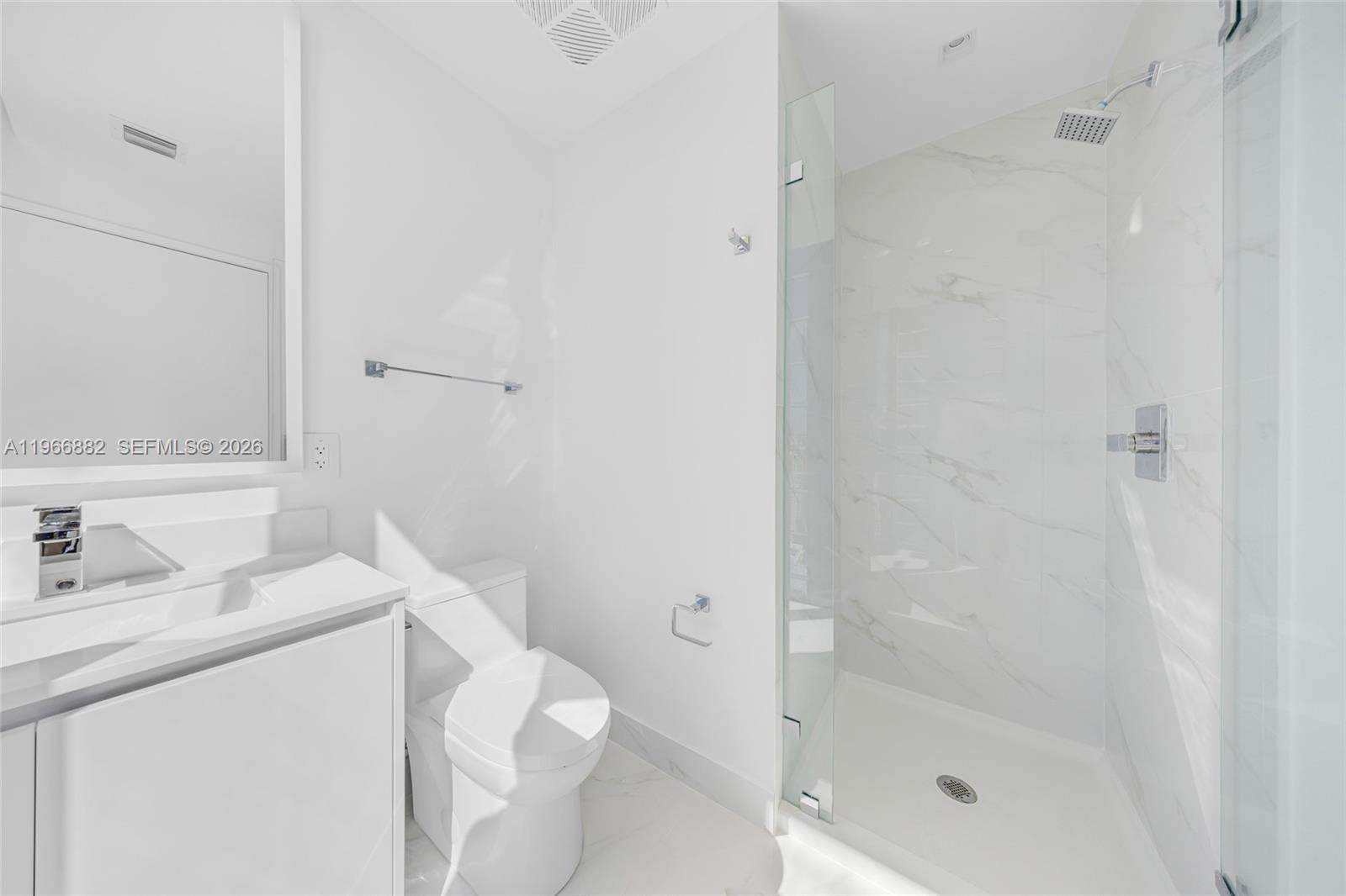 700 NE 24th St #4007 Miami, FL 33137