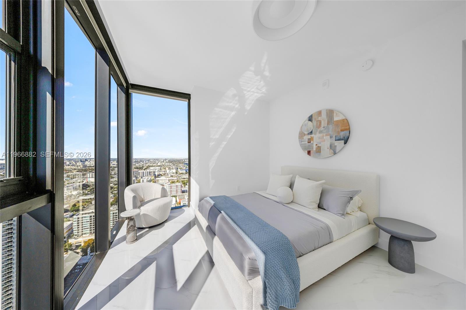 700 NE 24th St #4007 Miami, FL 33137