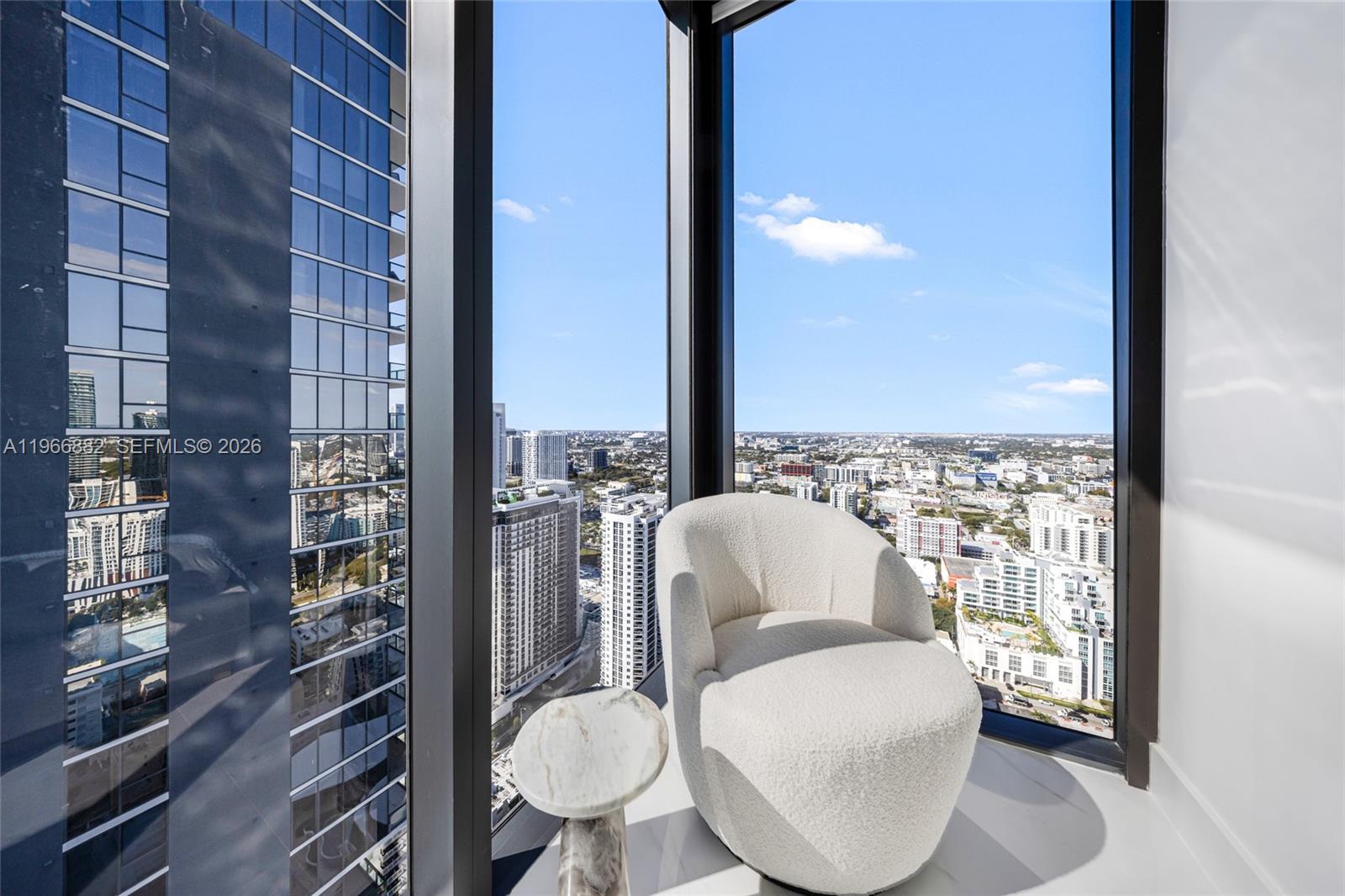 700 NE 24th St #4007 Miami, FL 33137