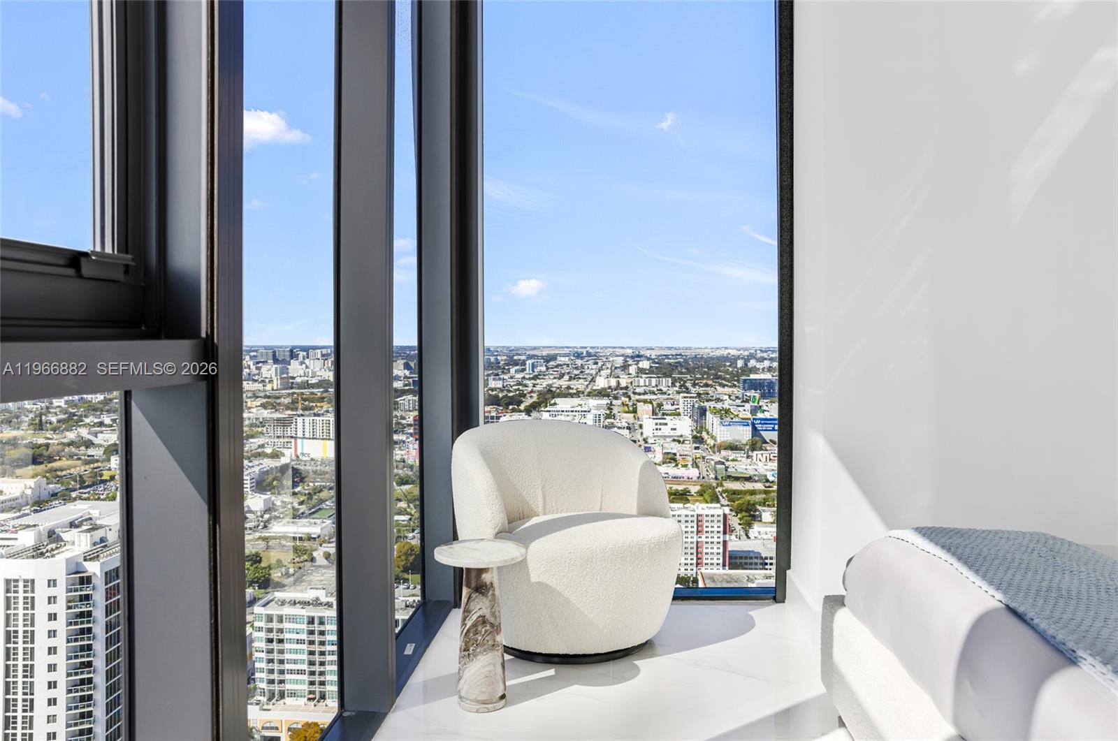 700 NE 24th St #4007 Miami, FL 33137