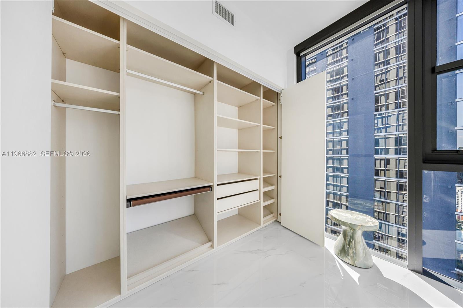 700 NE 24th St #4007 Miami, FL 33137