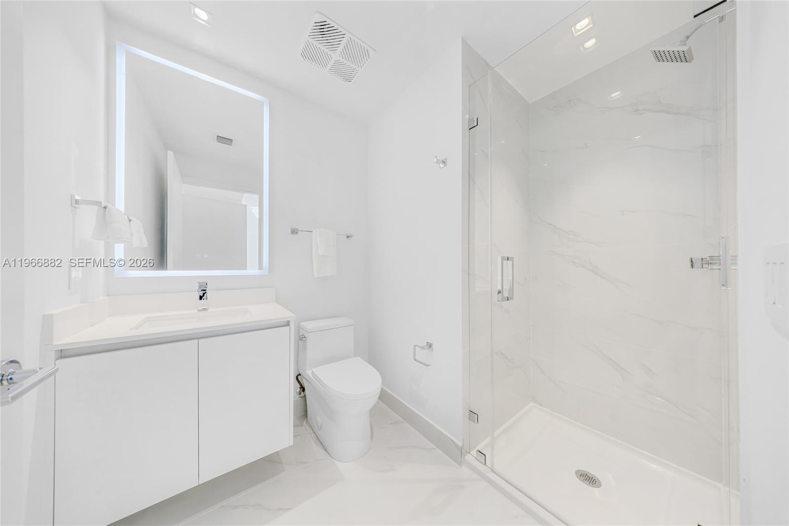 700 NE 24th St #4007 Miami, FL 33137