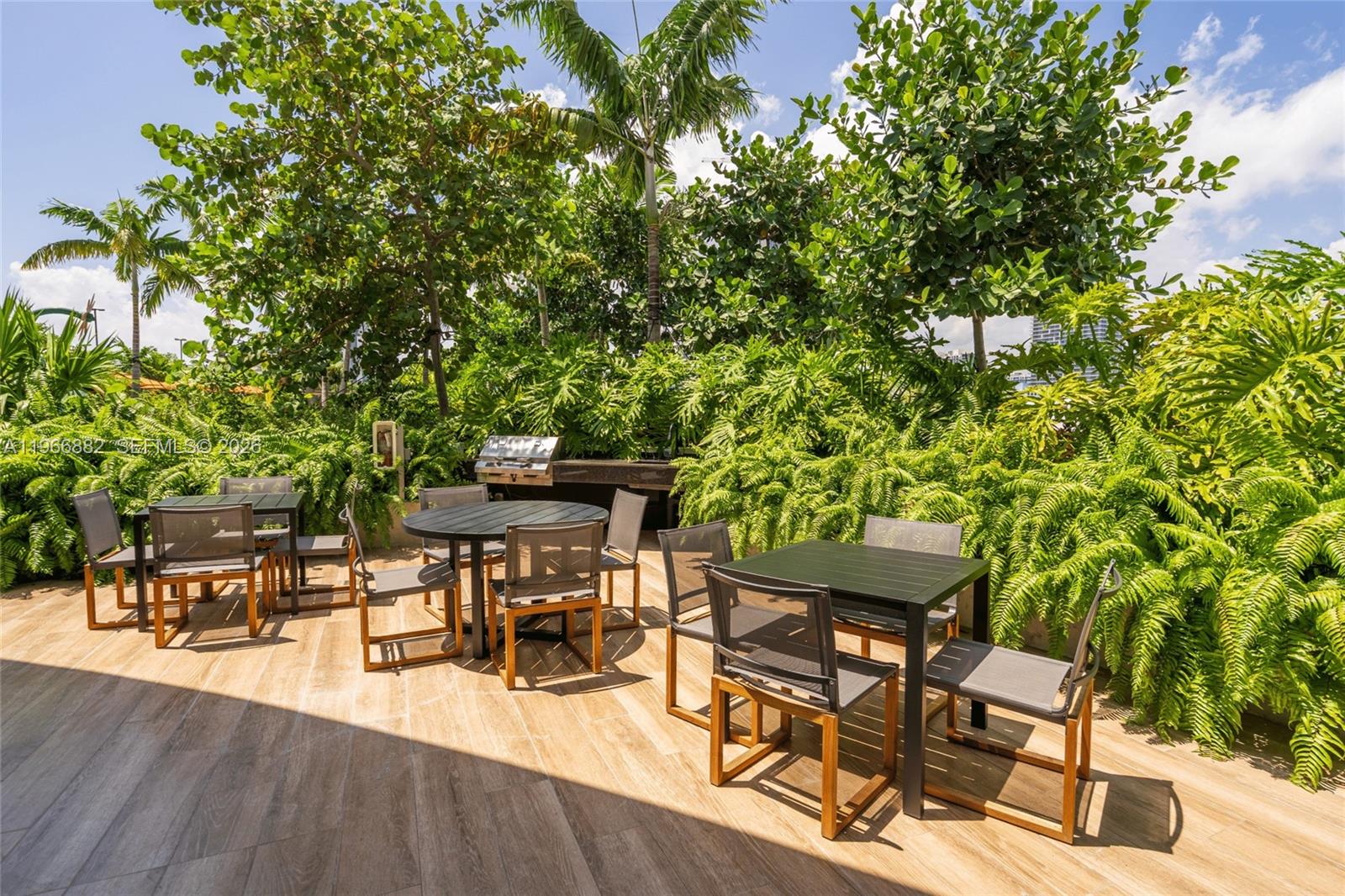 700 NE 24th St #4007 Miami, FL 33137