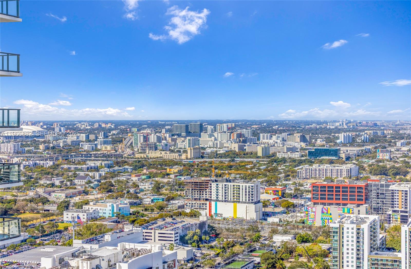 700 NE 24th St #4007 Miami, FL 33137