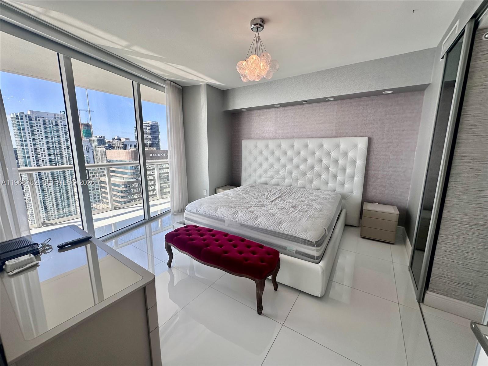 495 Brickell Ave #4403 Miami, FL 33131