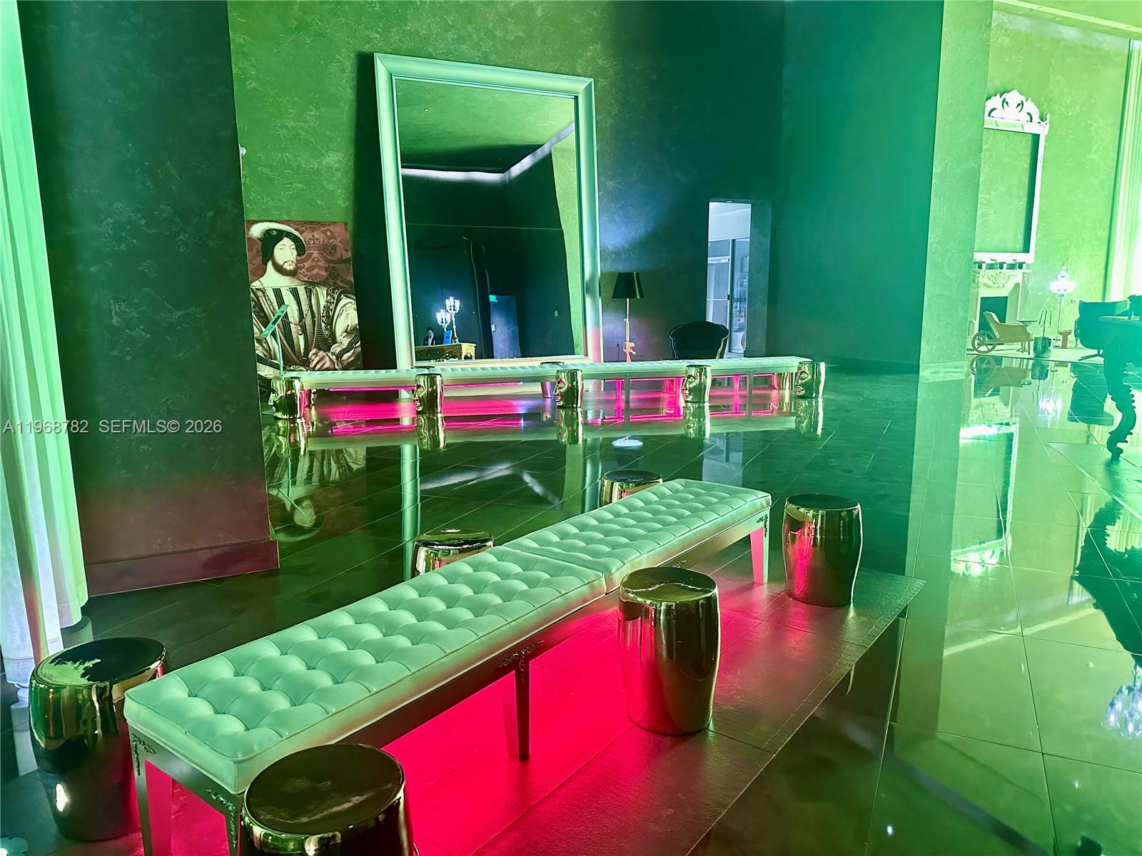 495 Brickell Ave #4403 Miami, FL 33131