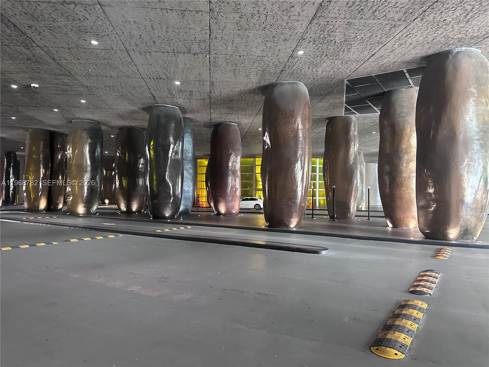 495 Brickell Ave #4403 Miami, FL 33131