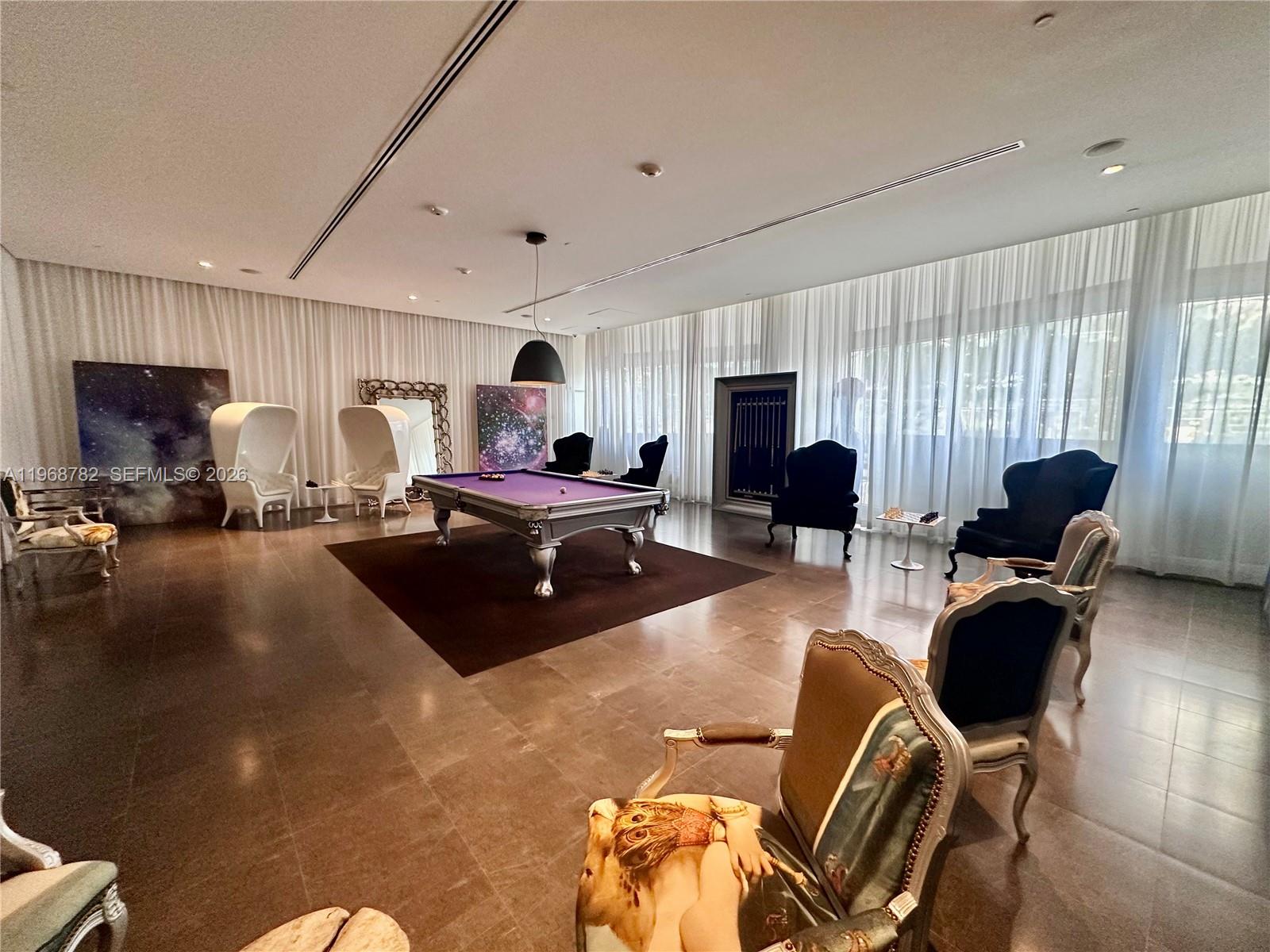 495 Brickell Ave #4403 Miami, FL 33131