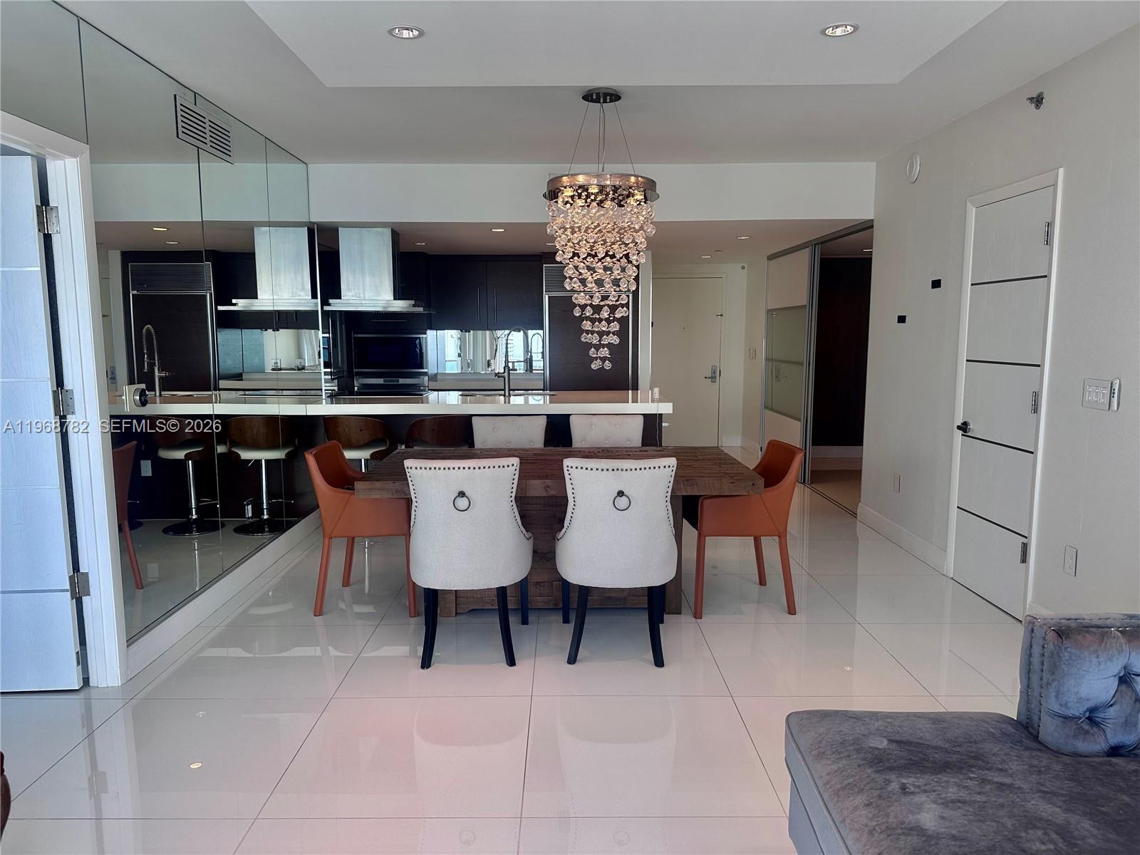 495 Brickell Ave #4403 Miami, FL 33131