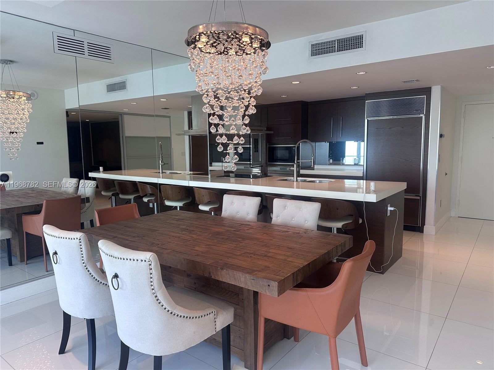 495 Brickell Ave #4403 Miami, FL 33131