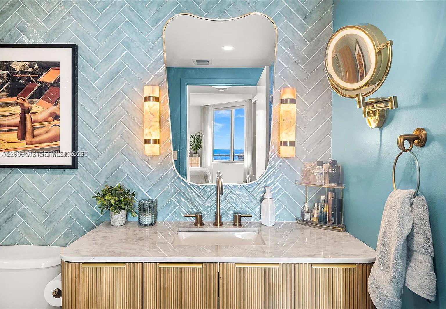 image One Miami West10