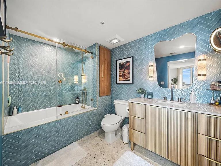 image One Miami West12