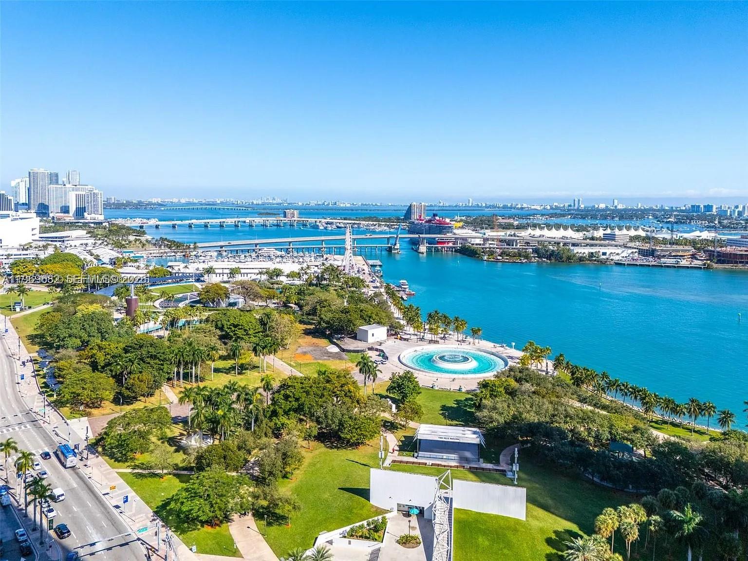 image One Miami West17