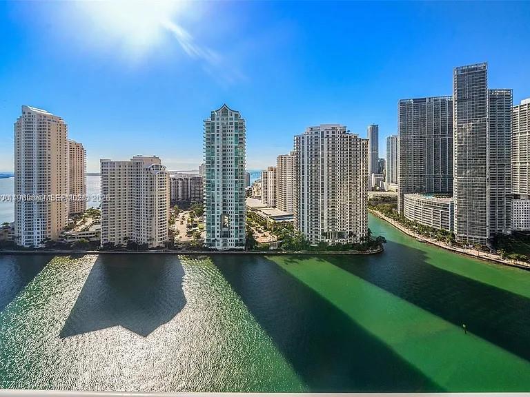 image One Miami West18