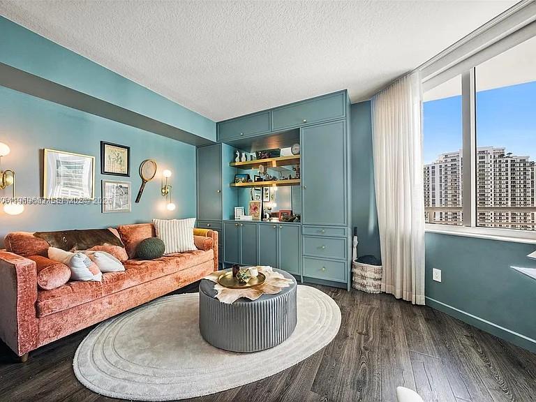 image One Miami West1