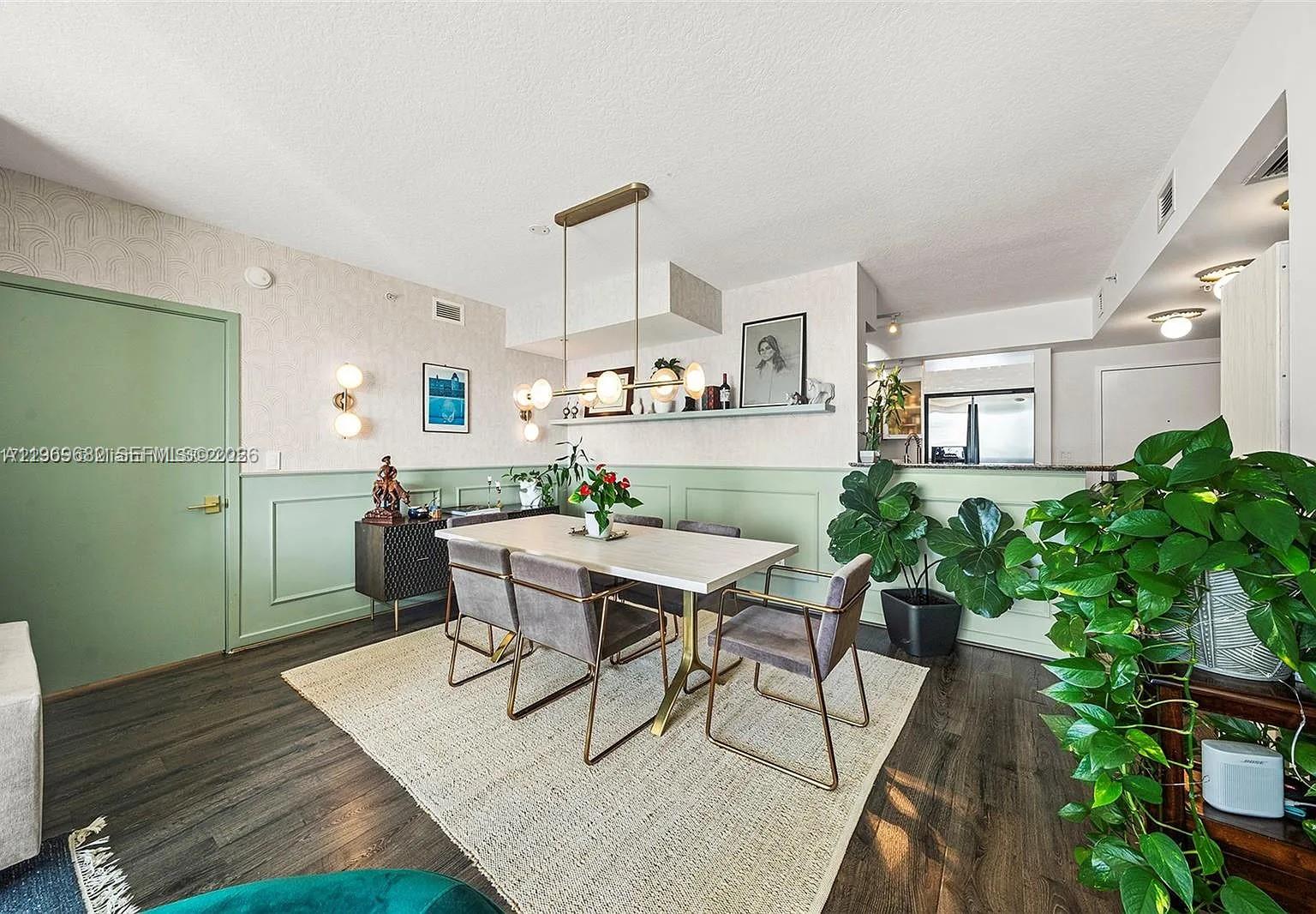 image One Miami West2