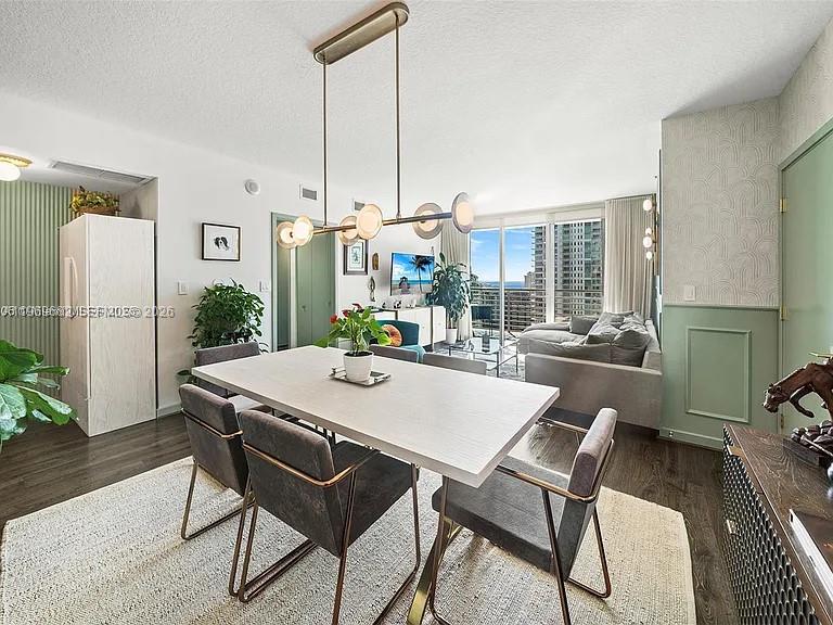 image One Miami West3