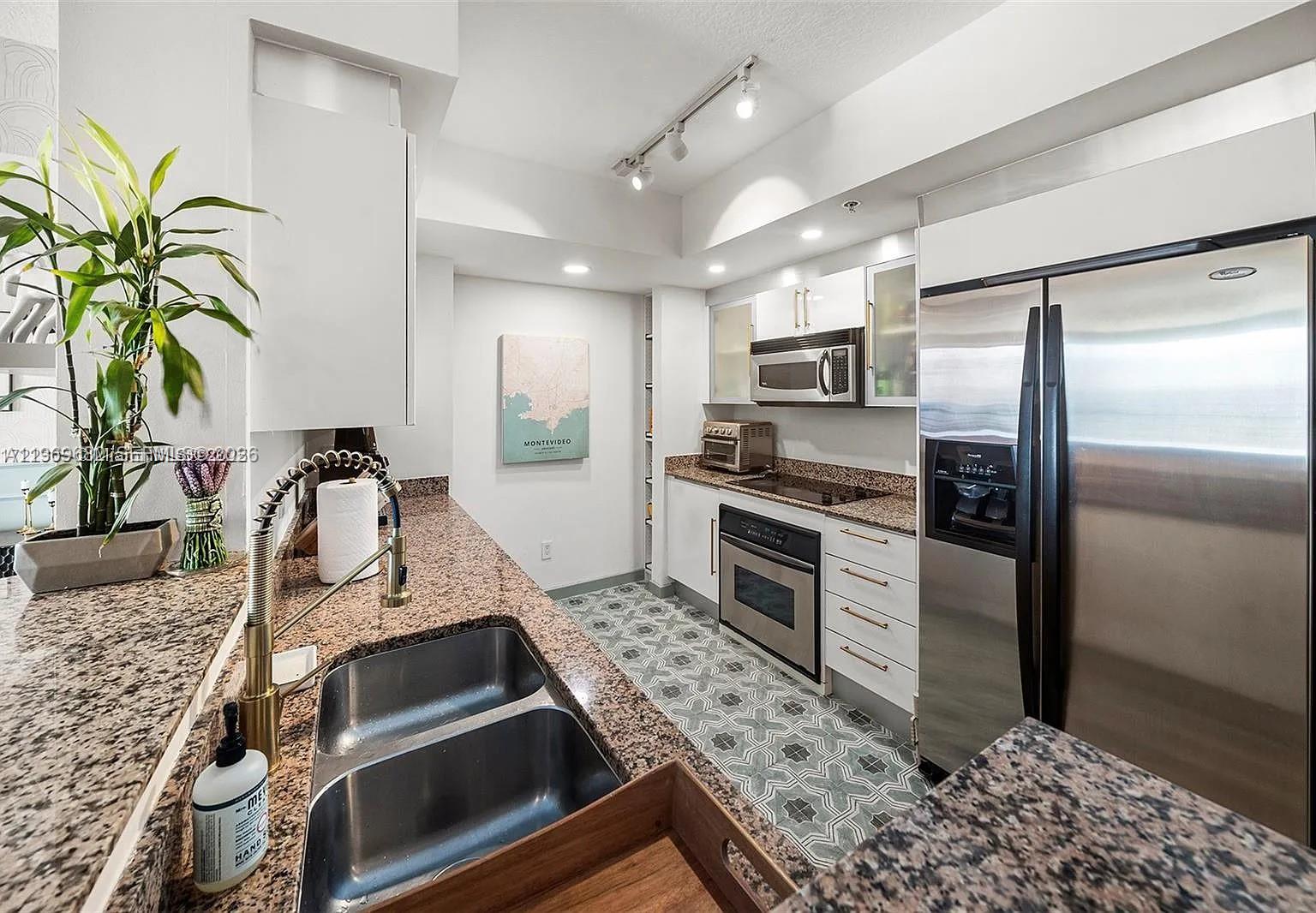 image One Miami West5