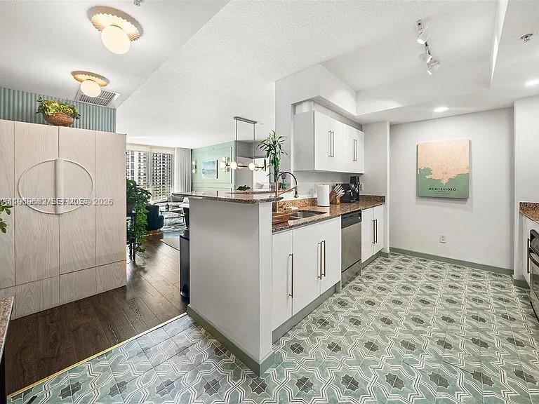 image One Miami West6