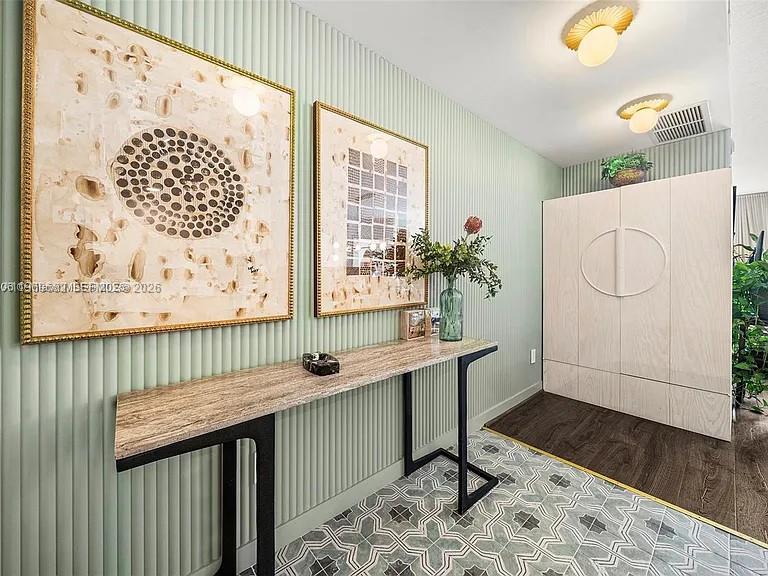 image One Miami West8