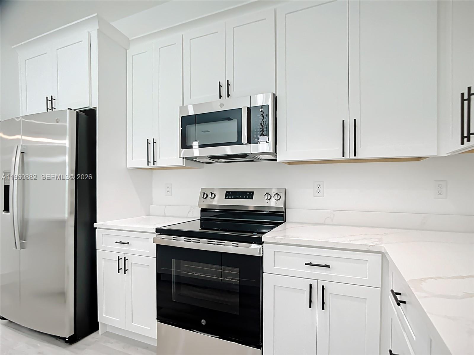 15467 Hillsborough Blvd Port Charlotte, FL 33954