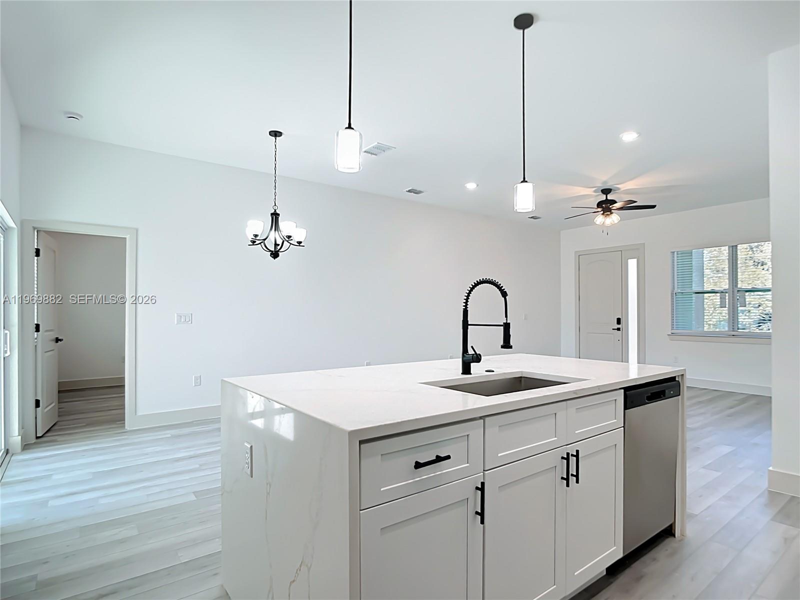 15467 Hillsborough Blvd Port Charlotte, FL 33954