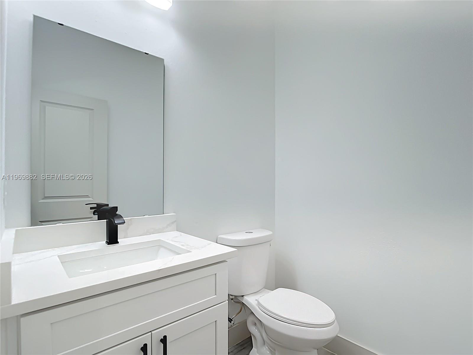 15467 Hillsborough Blvd Port Charlotte, FL 33954