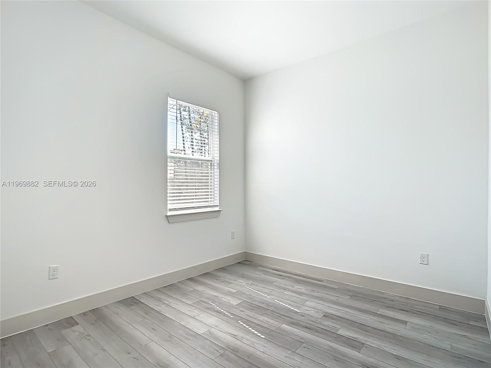 15467 Hillsborough Blvd Port Charlotte, FL 33954